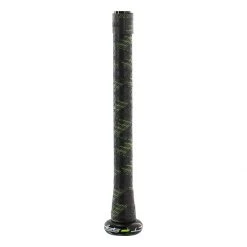Buy ❤️ Louisville Slugger Select -8 USA Baseball Bat: WTLUBS7B820 Black, Green ⭐ -BaseBallBat Sales Store 1da4 07 19 31781 8 l