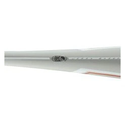 Flash Sale ❤️ Rawlings 5150 -10 USSSA Baseball Bat: UTZ510 White 🛒 -BaseBallBat Sales Store 1dc7 08 19 31933 4 l