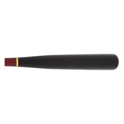 Wholesale 🎉 Victus Pro Reserve TATIS23 Maple Wood Baseball Bat: VRWMFT23-CH/FBK Black, Red 🧨 -BaseBallBat Sales Store 1dc7 11 21 victus pro reserve tatis23 maple wood baseball bat vrwmft23 ch fbk 35054 3 l