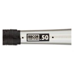 Best reviews of 🧨 Stinger Bat Co Stinger NUKE BBCOR Baseball Bat: NUKESE Black, Silver, Yellow 🔥 -BaseBallBat Sales Store 1dda 06 21 2021 stinger nuke special edition bbcor baseball bat nukese 34345 4 l