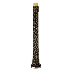 Best reviews of 🎉 Louisville Slugger Meta BBCOR Baseball Bat: WBL2463010 Black, Gold ✔️ -BaseBallBat Sales Store 1de1 05 21 2021 louisville slugger meta bbcor baseball bat wbl2463010 33507 7 l