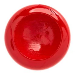 Best deal 🌟 Brett Bros. Thunder Bamboo/Maple Wood ASA Slow Pitch Softball Bat: SST500 Black/Red Red, Black ⌛ -BaseBallBat Sales Store 1de1 12 21 brett bros thunder bamboo maple wood asa slow pitch softball bat sst500 black red 6385 8 l