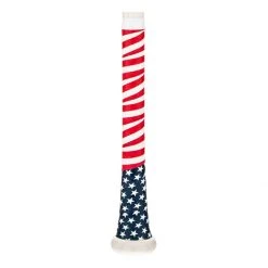 Best Sale 😀 Rawlings Player Preferred Ash Youth Wood Baseball Bat: Y62AUS Blue, Red, White ⭐ -BaseBallBat Sales Store 1e17 05 21 rawlings player preferred ash youth wood baseball bat y62aus 33296 008 l
