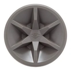 Top 10 ✨ Louisville Slugger Solo -10 Junior Big Barrel Baseball Bat: WBL2474010 Black, Grey 😀 -BaseBallBat Sales Store 1e20 08 21 2021 louisville slugger solo 10 junior big barrel baseball bat wbl2474010 34581 8 l