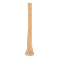 Budget ✨ Rawlings VELO Maple Wood Baseball Bat: PA110F Adult Brown, Natural 🛒 -BaseBallBat Sales Store 1e3b 11 21 rawlings velo maple wood baseball bat pa110f adult 32411 13 l