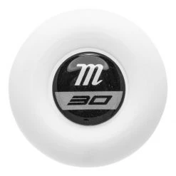 Best Sale 🔔 Marucci F5 -10 USSSA Baseball Bat: MSBF5310 Black, Silver, White 🥰 -BaseBallBat Sales Store 1e48 11 21 marucci f5 10 usssa baseball bat msbf5310 34768 7 l