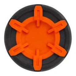 Best Sale 🧨 Easton MAXUM 360 BBCOR Baseball Bat: BB20MX Grey, Orange 🌟 -BaseBallBat Sales Store 1e6e 12 21 easton maxum 360 bbcor baseball bat bb20mx 31510 8 l