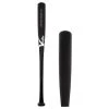 Best Sale ✔️ Victus One Hand Training Maple Wood Baseball Bat: VTWM1HT-BK Black ❤️ -BaseBallBat Sales Store 1e73 11 21 victus one hand training maple wood baseball bat vtwm1ht bk 35057 1 l