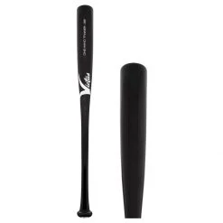 Best Sale ✔️ Victus One Hand Training Maple Wood Baseball Bat: VTWM1HT-BK Black ❤️