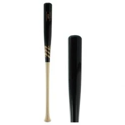 Best reviews of ⌛ Marucci Albert Pujols Maple Wood Youth Baseball Bat: MYVE2AP5-N/BK Black, Natural 🛒 -BaseBallBat Sales Store 1e83 06 19 31567 l