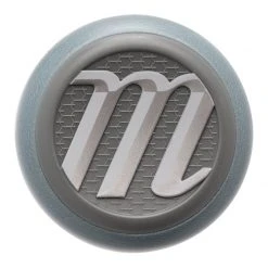 Wholesale ✨ Marucci CAT9 -10 USSSA Baseball Bat: MSBC910GS Black, Silver, Gold 😉 -BaseBallBat Sales Store 1e93 10 21 marucci cat9 10 usssa baseball bat msbc910gs 33838 8 l