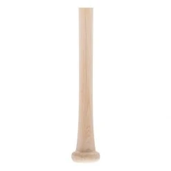 Coupon 🎉 Dynaswing LLC Dynaswing Youth Maple Wood Training Baseball Bat: DYMTB Black, Natural ⌛ -BaseBallBat Sales Store 1ea4 10 21 dynaswing youth maple wood training baseball bat dymtb 35281 008 l