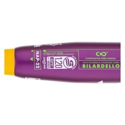 Best Sale βοΈ 2022 DeMarini Nautalai Davis Bilardello 13.5" Endload USSSA 240 Slow Pitch Softball Bat: WTDXNAP22 Orange, Purple π 13 Best Sale βοΈ 2022 DeMarini Nautalai Davis Bilardello 13.5" Endload USSSA 240 Slow Pitch Softball Bat: WTDXNAP22 Orange, Purple π -BaseBallBat Sales Store 1ea6 07 21 2022 demarini nautalai davis bilardello 13 5 endload usssa 240 slow pitch softball bat wtdxnap22 35043 4 l