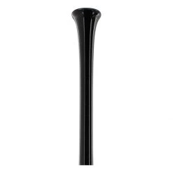 Coupon ⭐ Louisville Slugger MLB Prime Acuna Maple Wood Baseball Bat: WBL2436010 Black, Natural ⌛ -BaseBallBat Sales Store 1eb3 08 20 louisville slugger mlb prime acuna maple wood baseball bat wbl2436010 33333 5 l