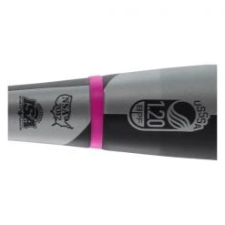 Coupon ⭐ Louisville Slugger Super Z-1000 12" Powerload USSSA Slow Pitch Softball Bat: WTLSZU19P Pink, Black, Grey ❤️ 13 Coupon ⭐ Louisville Slugger Super Z-1000 12" Powerload USSSA Slow Pitch Softball Bat: WTLSZU19P Pink, Black, Grey ❤️ -BaseBallBat Sales Store 1eb4 11 18 31022 4 m