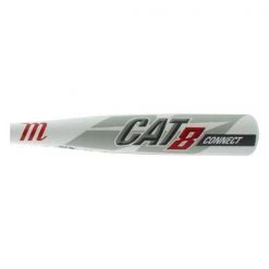 Buy βοΈ Marucci CAT8 Connect -5 USSSA Baseball Bat: MSBCC85 Red, White π 12 Buy βοΈ Marucci CAT8 Connect -5 USSSA Baseball Bat: MSBCC85 Red, White π -BaseBallBat Sales Store 1ee5 07 18 30299 2 m