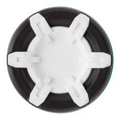 Cheap 🎁 2022 Easton Comic BAM Fire Flex 13.5" Balanced USSSA 240 Slow Pitch Softball Bat: SP22BAMB Blue, Teal 🔥 -BaseBallBat Sales Store 1f0c 08 21 2022 easton comic bam fire flex 13 5 balanced usssa 240 slow pitch softball bat sp22bamb 34668 8 l