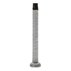 Cheapest ❤️ 2022 DeMarini The Goods -10 USSSA Baseball Bat: WTDXGBZ22 Black, Red, Silver ✔️ -BaseBallBat Sales Store 1f0d 12 21 2022 demarini the goods 10 usssa baseball bat wtdxgbz22 34743 14 l