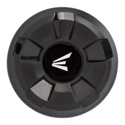 Discount 🎁 Easton Elevate -9 USSSA Baseball Bat: SL19EL9 Black, White ✔️ -BaseBallBat Sales Store 1f39 12 21 easton elevate 9 usssa baseball bat sl19el9 30205 8 l