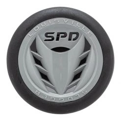 Flash Sale π₯° 2022 Louisville Slugger Solo -5 USSSA Baseball Bat: WTLSLS6B0522 Black, Grey, Silver π 15 Flash Sale π₯° 2022 Louisville Slugger Solo -5 USSSA Baseball Bat: WTLSLS6B0522 Black, Grey, Silver π -BaseBallBat Sales Store 1f4a 11 21 2022 louisville slugger solo 5 usssa baseball bat wtlsls6b0522 34758 6 l