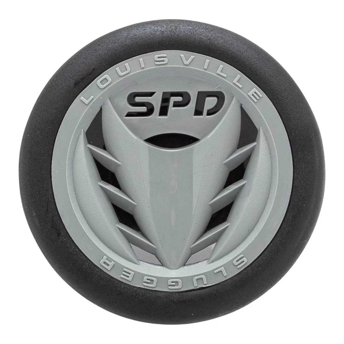 Flash Sale π₯° 2022 Louisville Slugger Solo -5 USSSA Baseball Bat: WTLSLS6B0522 Black, Grey, Silver π 8 Flash Sale π₯° 2022 Louisville Slugger Solo -5 USSSA Baseball Bat: WTLSLS6B0522 Black, Grey, Silver π - Image 6