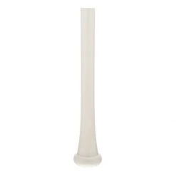 Budget ❤️ B45 Pro Select B271 Special Edition Birch Wood Baseball Bat: B271SE Natural, Navy 😉 -BaseBallBat Sales Store 1f65 06 21 b45 pro select b271 special edition birch wood baseball bat b271se 34496 6 l