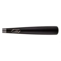 Discount ✨ Rawlings Big Stick Elite Maple/Bamboo Composite Youth Wood Baseball Bat: Y151CB Black, Silver 🥰 -BaseBallBat Sales Store 1f79 05 21 rawlings big stick elite maple bamboo composite youth wood baseball bat y151cb 33295 10 l