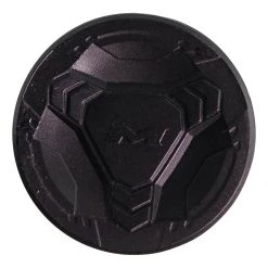 Budget 🎉 Miken Ultra Fusion 14" Jason Kendrick Maxload Senior Slow Pitch Softball Bat: MFN4MS Black, White, Yellow 🌟 -BaseBallBat Sales Store 1f7e 01 21 2021 miken ultra fusion 14 jason kendrick maxload senior slow pitch softball bat mfn4ms 33852 7 l