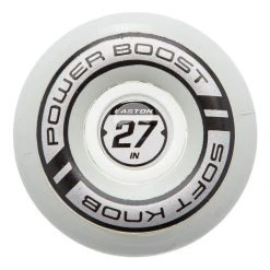 Buy 🥰 2022 Easton Alpha ALX -10 USSSA Baseball Bat: SL22AL10 Gold, Navy, Silver ✨ -BaseBallBat Sales Store 1f84 08 21 2022 easton alpha alx 10 usssa baseball bat sl22al10 34370 7 l