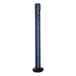 Flash Sale ❤️ Louisville Slugger RXT -9 Fastpitch Softball Bat: WBL2449010 Navy, Red ✨ -BaseBallBat Sales Store 1f96 02 21 2021 louisville slugger rxt 9 fastpitch softball bat wbl2449010 33919 6 l