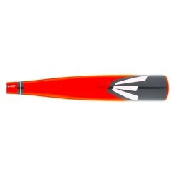 Best reviews of ✨ Easton MAKO -13 USA Tee Ball Bat: TB14MK Orange 👍 -BaseBallBat Sales Store 1f9e 09 21 easton mako tee ball bat tb14mk 18449 3 l