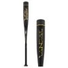 Buy ⭐ Victus Vandal Gold -8 USSSA Baseball Bat: VSBV2X8 Black, Gold ⌛ -BaseBallBat Sales Store 1fac 10 21 victus vandal gold 8 usssa baseball bat vsbv2x8 34953 1 l