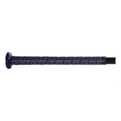 Discount 🎉 Worth Krecher Ryan Harvey 13.5" XL USSSA 240 Slow Pitch Softball Bat: WRH21U Black, Blue ✨ -BaseBallBat Sales Store 1fb7 03 21 2021 worth krecher ryan harvey 13 5 xl usssa slow pitch softball bat wrh21u 33930 5 l
