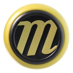 Best reviews of 👍 Marucci CAT8 -10 USSSA Baseball Bat: MSBC810GB Gold 🔔 -BaseBallBat Sales Store 1fc1 02 21 marucci cat 8 10 usssa baseball bat msbc810gb 33380 8 l