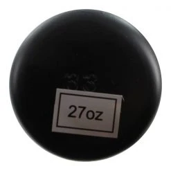 Wholesale ✨ Brett Bros. Thunder Bamboo/Maple Wood ASA Slow Pitch Softball Bat: SST500 Black Black ✨