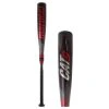 Wholesale ⭐ Marucci CAT9 Connect -10 USSSA Baseball Bat: MSBCC910 Black, Grey, Red ⌛