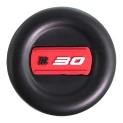 Wholesale ⭐ Marucci CAT9 Connect -10 USSSA Baseball Bat: MSBCC910 Black, Grey, Red ⌛ -BaseBallBat Sales Store 20bd 08 20 marucci cat 9 connect 10 usssa baseball bat msbcc910 33429 8 l