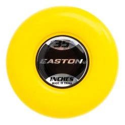 Best deal π€© Easton Aluminum Fungo Baseball Bat: F4 Black π 16 Best deal π€© Easton Aluminum Fungo Baseball Bat: F4 Black π -BaseBallBat Sales Store 20c3 12 21 easton aluminum fungo baseball bat f4 14667 14 l