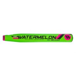 Brand new π― Worth Legit Watermelon 13.75" XL USSSA 240 Slow Pitch Softball Bat: WML21U Black, Green, Pink β 12 Brand new π― Worth Legit Watermelon 13.75" XL USSSA 240 Slow Pitch Softball Bat: WML21U Black, Green, Pink β -BaseBallBat Sales Store 20cf 11 21 worth legit watermelon 13 75 xl usssa 240 slow pitch softball bat wml21u 35227 3 l