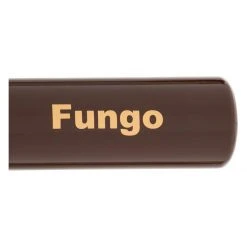 Best reviews of 🧨 Brett Bros. Maple 36" Fungo Wood Baseball Bat: BBOFUNGO Black, Brown, Green, Blue, Orange, Red, Navy, Purple 🔔 -BaseBallBat Sales Store 20e4 11 21 brett bros maple outfield fungo wood baseball bat bbofungo 6653 35 l