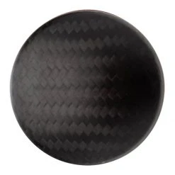 Cheapest ✨ 2022 Axe Avenge Pro Hybrid Power Handle BBCOR Baseball Bat: L130JP-PWR Black, Red 👏 -BaseBallBat Sales Store 2117 05 21 2022 axe avenge pro hybrid power handle bbcor baseball bat l130jp pwr 34225 8 l