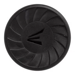 Hot Sale 💯 2022 Easton Ghost Salvo Double Barrel 13.5" Loaded USA Slow Pitch Softball Bat: SP21GHSAL Blue, Grey, White ✔️ -BaseBallBat Sales Store 2127 12 21 2022 easton ghost salvo double barrel slow pitch softball bat 35459 006 l