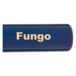 Best reviews of 🧨 Brett Bros. Maple 36" Fungo Wood Baseball Bat: BBOFUNGO Black, Brown, Green, Blue, Orange, Red, Navy, Purple 🔔 -BaseBallBat Sales Store 2159 11 21 brett bros maple outfield fungo wood baseball bat bbofungo 6653 13 l