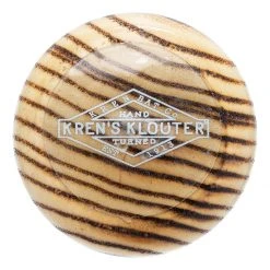 Deals 🧨 Kren Bat Co Kren Klouter HOF Series Babe Ruth Ash Wood Baseball Bat: KBR3 Natural ❤️ -BaseBallBat Sales Store 215c 08 21 kren klouter hof series babe ruth ash wood baseball bat kbr3 34571 7 l