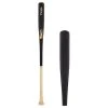 New β¨ Brett Bros. Maple 34" Fungo Wood Baseball Bat: BBIFUNGO Black, Blue, Red, Navy, Green π 1 New β¨ Brett Bros. Maple 34" Fungo Wood Baseball Bat: BBIFUNGO Black, Blue, Red, Navy, Green π -BaseBallBat Sales Store 21ac 11 21 brett bros maple infield fungo wood baseball bat bbifungo 11365 9 l