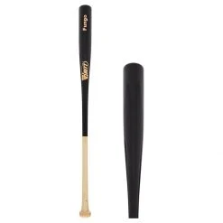 New ✨ Brett Bros. Maple 34" Fungo Wood Baseball Bat: BBIFUNGO Black, Blue, Red, Navy, Green 🎉