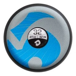 Best Pirce 🥰 2022 DeMarini The Goods ONE -5 USA Baseball Bat: WTDXUO522 Blue, Silver ✔️ -BaseBallBat Sales Store 21c0 12 21 2022 demarini the goods one 5 usa baseball bat wtdxuo522 34751 14 l