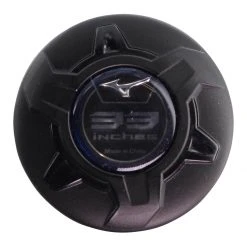 Best reviews of 😍 Mizuno PWR CRBN BBCOR Baseball Bat: BB21PC Black 👏 -BaseBallBat Sales Store 21c9 11 20 2021 mizuno pwr crbn bbcor baseball bat bb21pc 33668 8 l