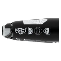 Best Sale ⭐ 2022 DeMarini CF -10 Fastpitch Softball Bat: WTDXCFP22 Black, Gold, Grey ⭐ -BaseBallBat Sales Store 2263 10 21 2022 demarini cf 10 fastpitch softball bat wtdxcfp22 34713 4 l