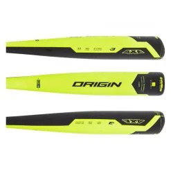 Best deal ⌛ Axe Origin BBCOR Baseball Bat: L132G Black, Yellow 🌟 -BaseBallBat Sales Store 2293 12 21 axe origin bbcor baseball bat l132g 30346 1 l